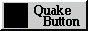 Quake