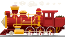 freight car